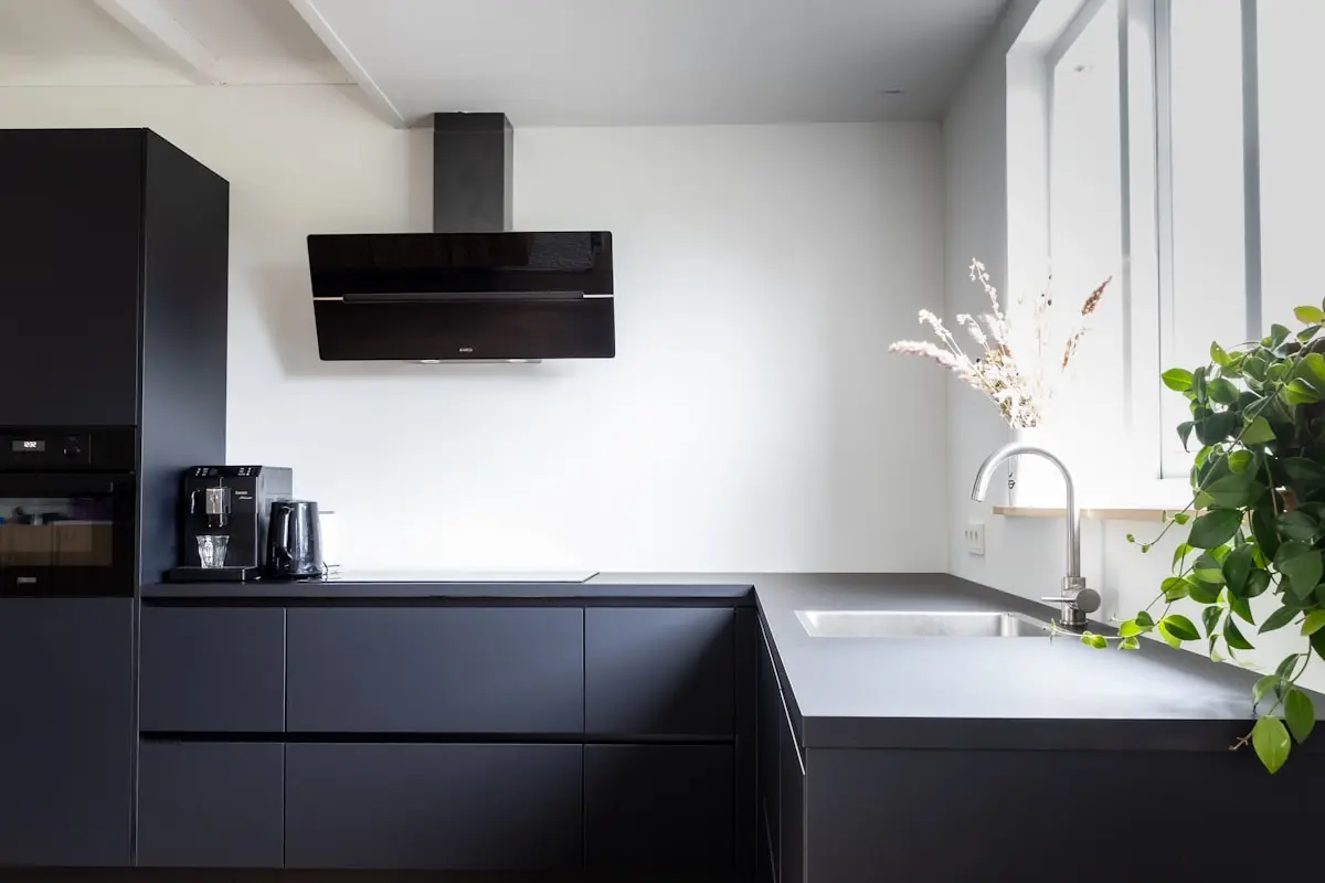 Apartamento para inversión con inquilino