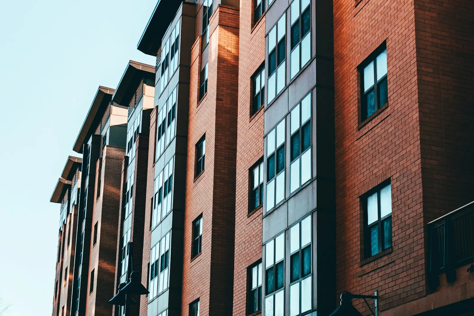 Apartamento nuevo a estrenar