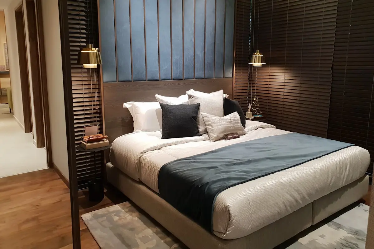 Apartamento nuevo a estrenar