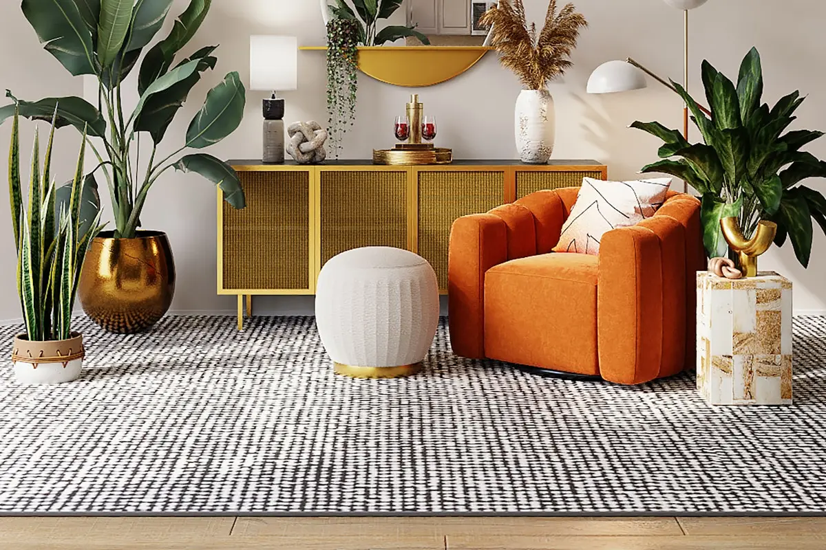 Apartamento nuevo a estrenar